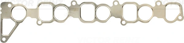 Gasket, intake manifold